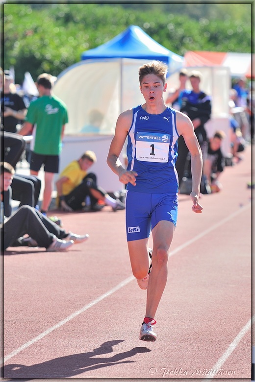 2013-08-31_VTF-Pietarsaari_ (572).jpg