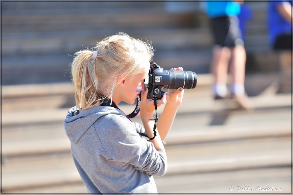 2013-08-31_VTF-Pietarsaari_ (574).jpg