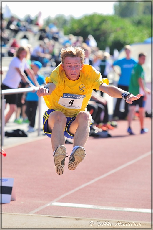 2013-08-31_VTF-Pietarsaari_ (578).jpg