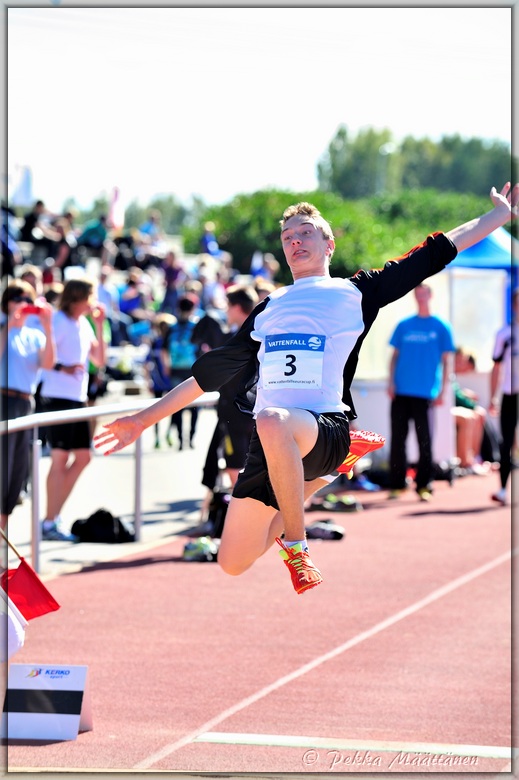2013-08-31_VTF-Pietarsaari_ (580).jpg