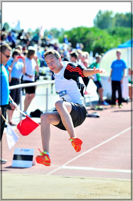 2013-08-31_VTF-Pietarsaari_ (581).jpg