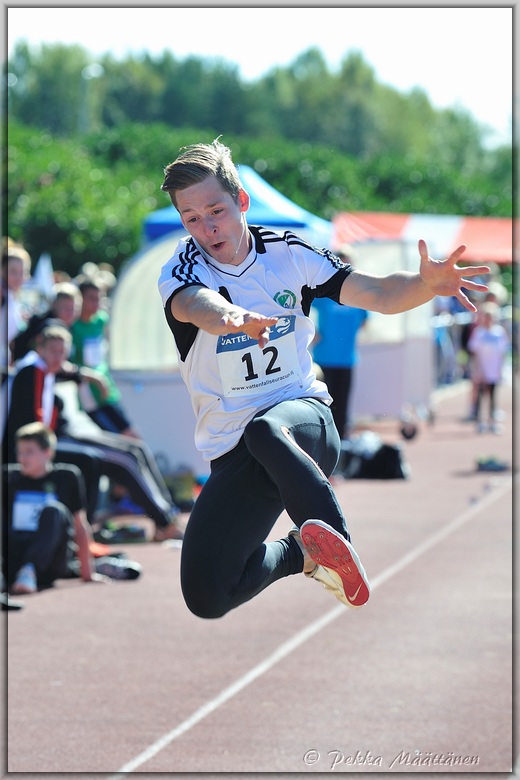 2013-08-31_VTF-Pietarsaari_ (586).jpg