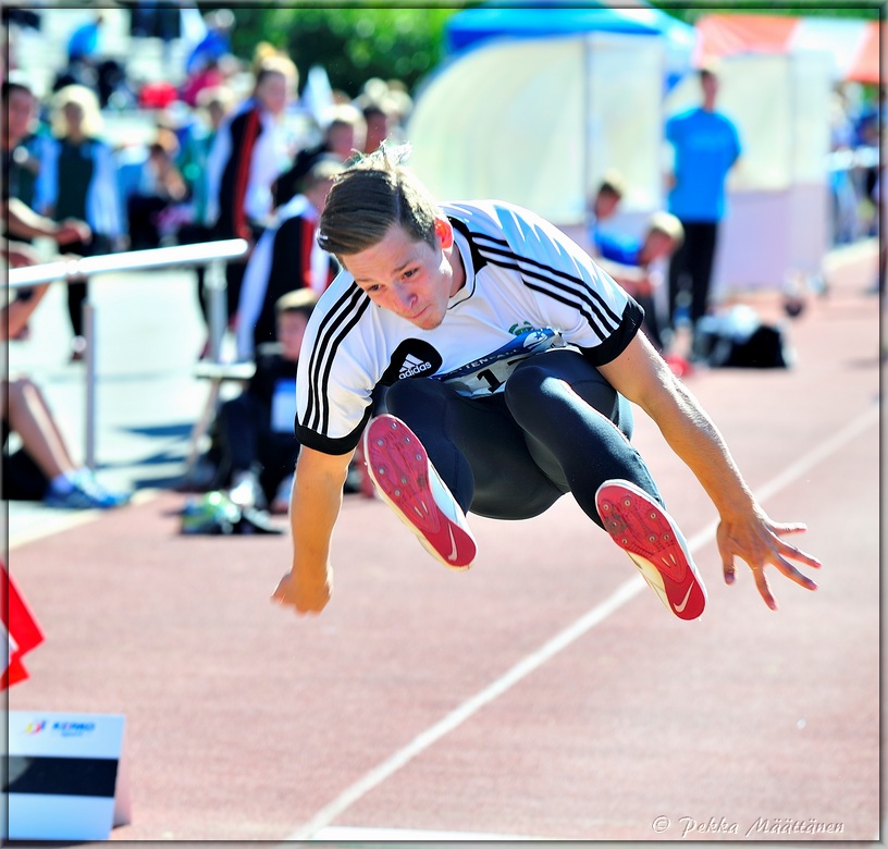 2013-08-31_VTF-Pietarsaari_ (587).jpg