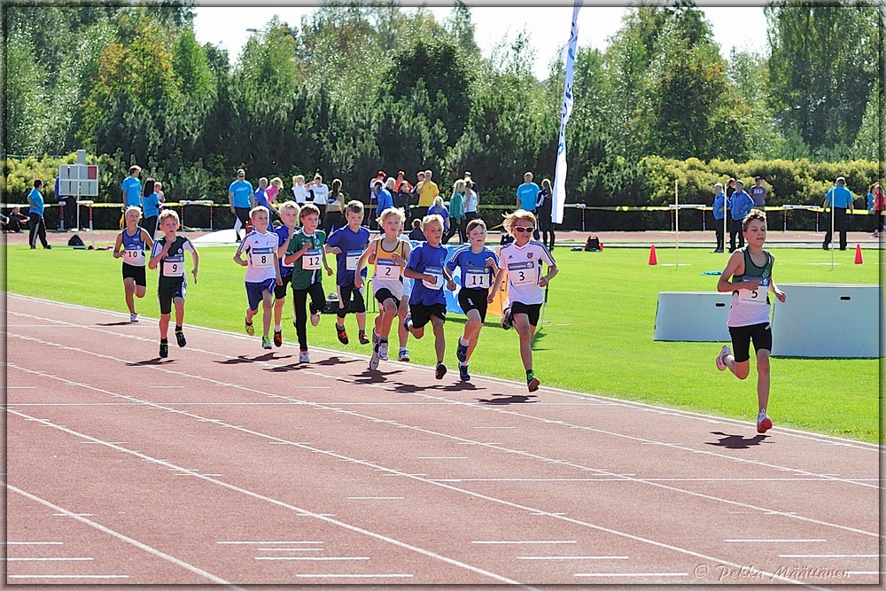 2013-08-31_VTF-Pietarsaari_ (596).jpg