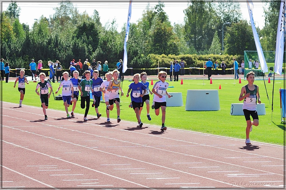 2013-08-31_VTF-Pietarsaari_ (597).jpg