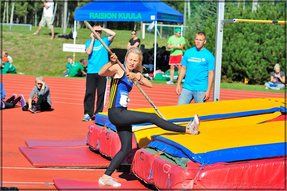 2013-08-31_VTF-Pietarsaari_ (600).jpg