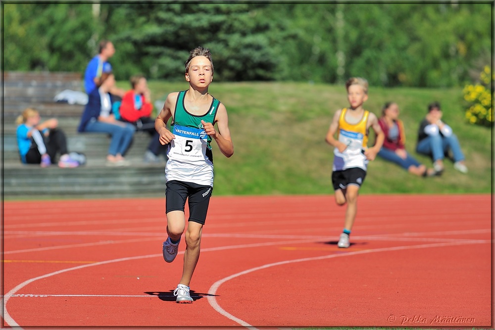 2013-08-31_VTF-Pietarsaari_ (601).jpg