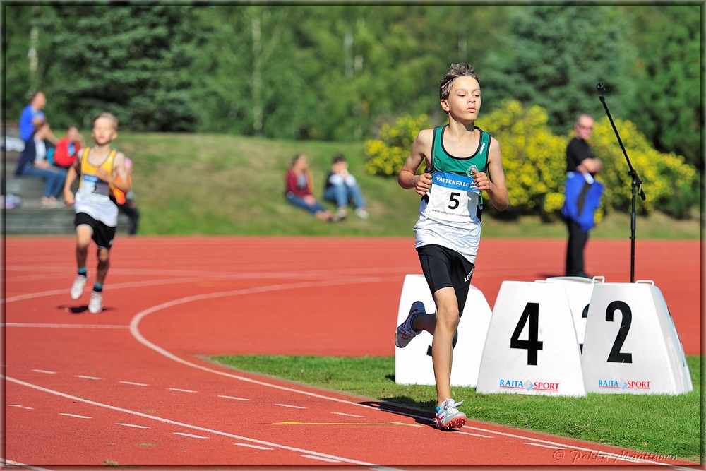 2013-08-31_VTF-Pietarsaari_ (602).jpg