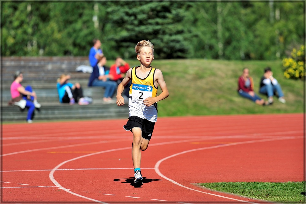 2013-08-31_VTF-Pietarsaari_ (603).jpg