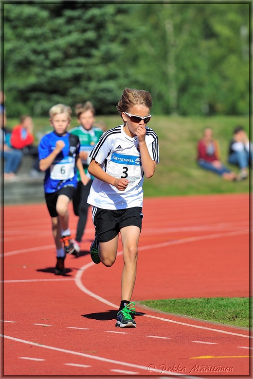 2013-08-31_VTF-Pietarsaari_ (604).jpg