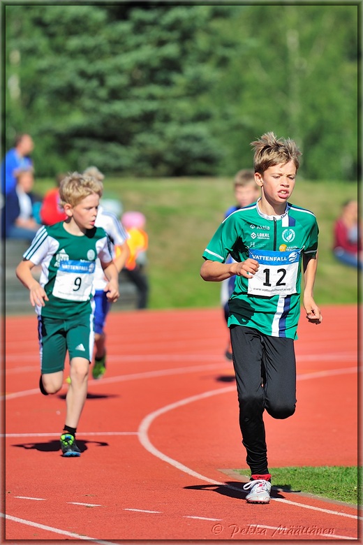 2013-08-31_VTF-Pietarsaari_ (605).jpg