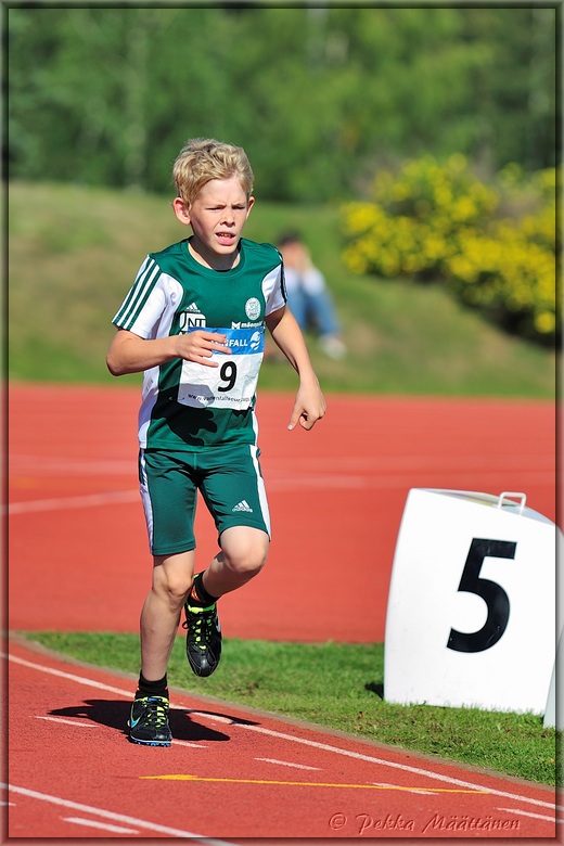 2013-08-31_VTF-Pietarsaari_ (606).jpg