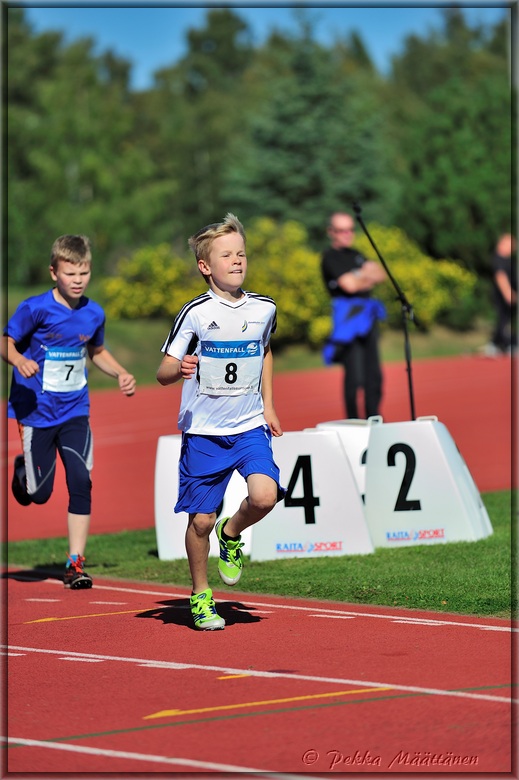 2013-08-31_VTF-Pietarsaari_ (607).jpg