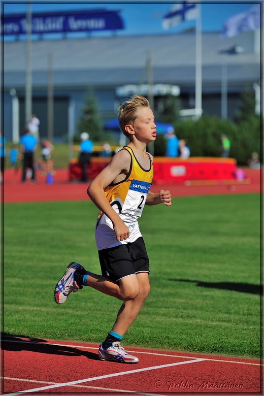 2013-08-31_VTF-Pietarsaari_ (612).jpg
