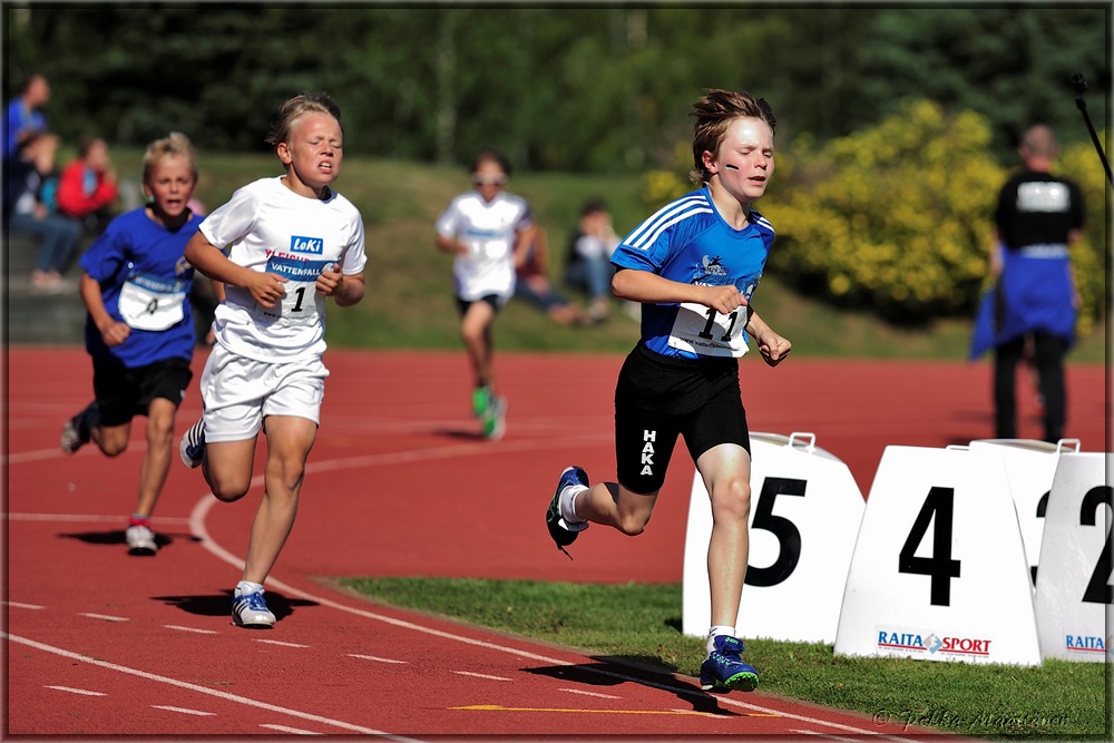2013-08-31_VTF-Pietarsaari_ (613).jpg