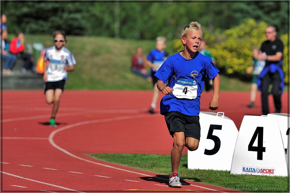 2013-08-31_VTF-Pietarsaari_ (615).jpg
