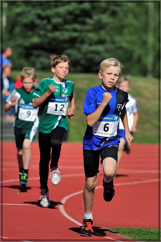 2013-08-31_VTF-Pietarsaari_ (616).jpg