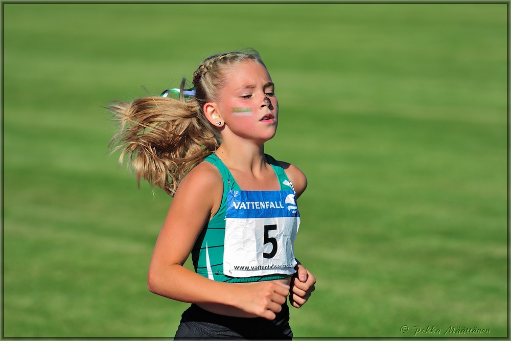 2013-08-31_VTF-Pietarsaari_ (617).jpg