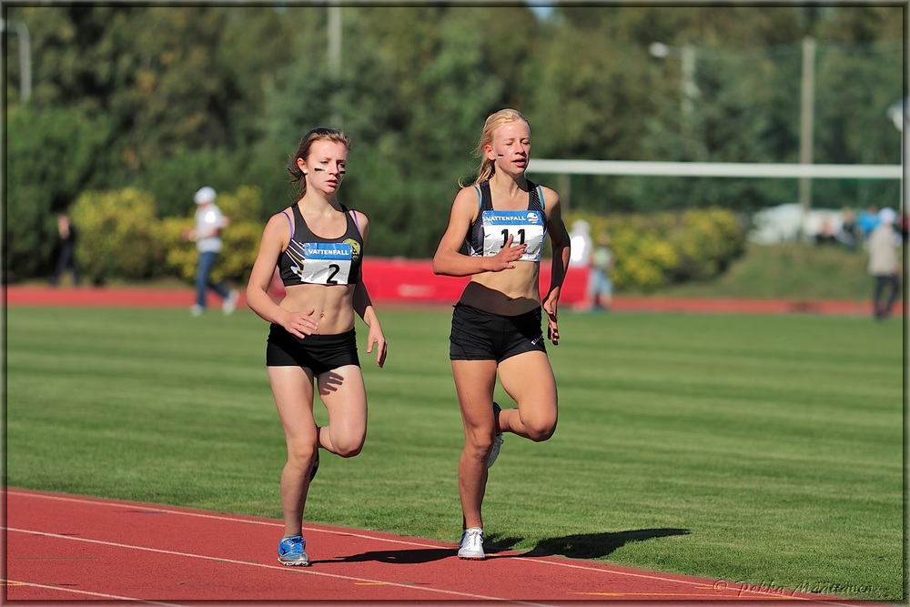 2013-08-31_VTF-Pietarsaari_ (618).jpg