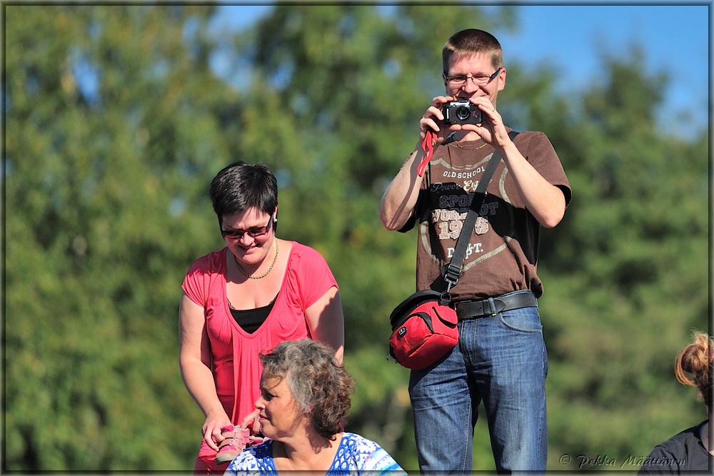 2013-08-31_VTF-Pietarsaari_ (620).jpg