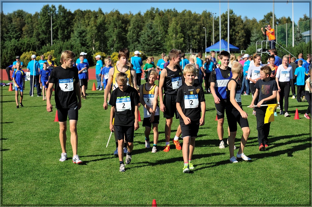 2013-08-31_VTF-Pietarsaari_ (622).jpg