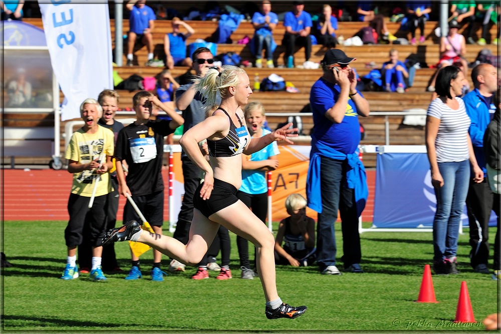 2013-08-31_VTF-Pietarsaari_ (624).jpg
