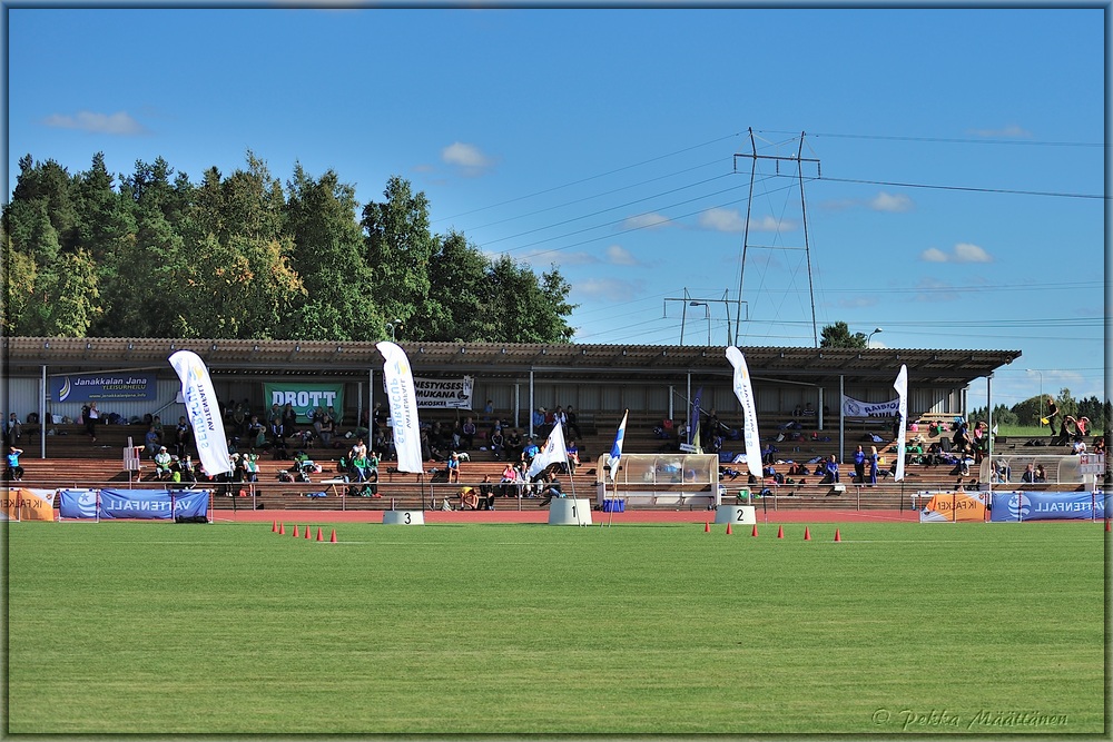 2013-08-31_VTF-Pietarsaari_ (626).jpg