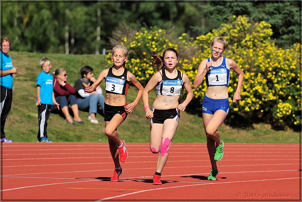 2013-08-31_VTF-Pietarsaari_ (627).jpg