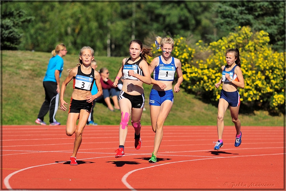 2013-08-31_VTF-Pietarsaari_ (628).jpg