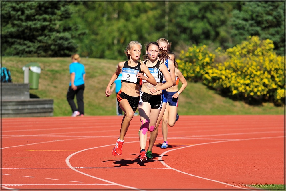 2013-08-31_VTF-Pietarsaari_ (629).jpg