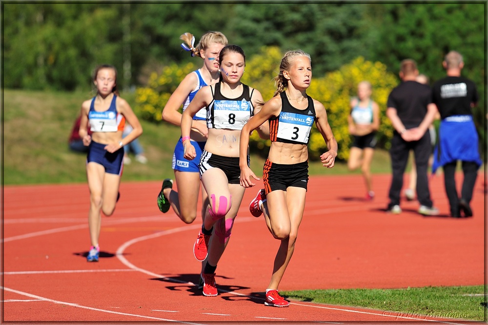 2013-08-31_VTF-Pietarsaari_ (630).jpg