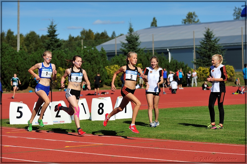 2013-08-31_VTF-Pietarsaari_ (631).jpg