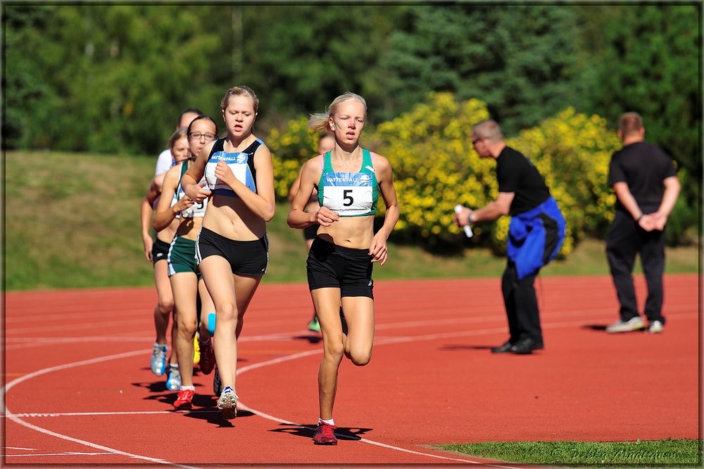 2013-08-31_VTF-Pietarsaari_ (633).jpg