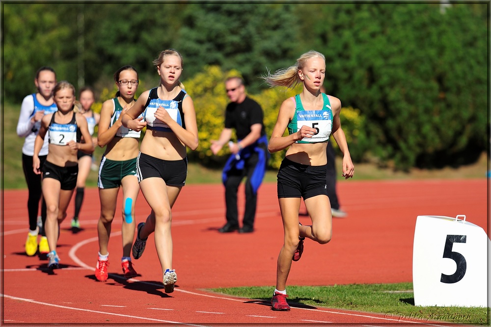 2013-08-31_VTF-Pietarsaari_ (634).jpg