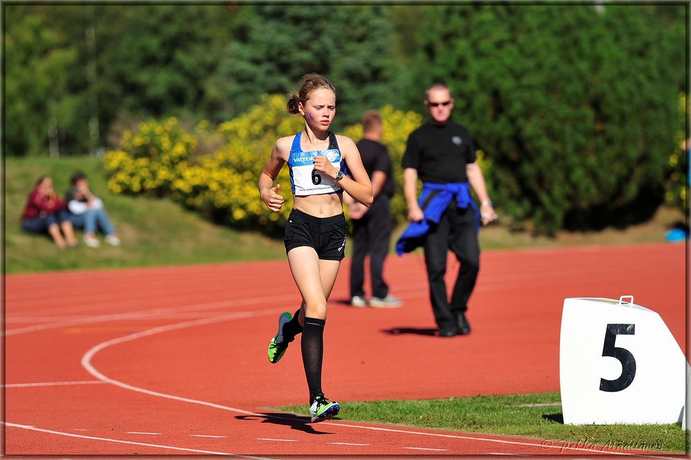 2013-08-31_VTF-Pietarsaari_ (637).jpg