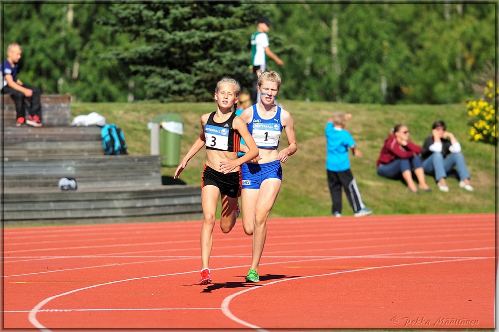 2013-08-31_VTF-Pietarsaari_ (639).jpg