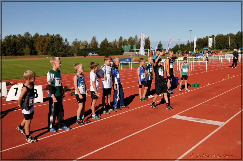 2013-08-31_VTF-Pietarsaari_ (64).jpg