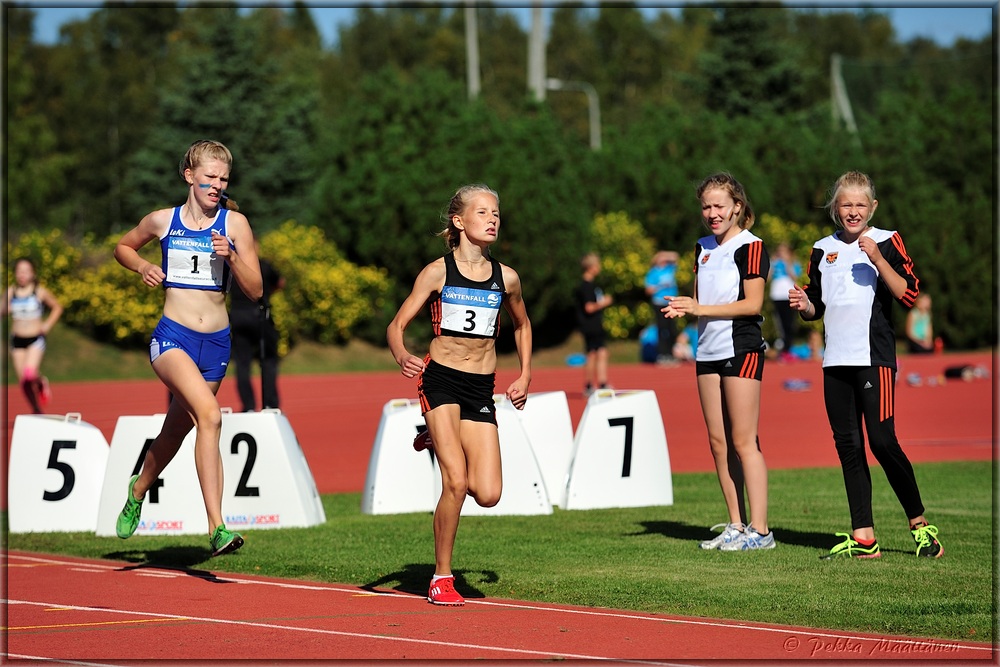 2013-08-31_VTF-Pietarsaari_ (641).jpg