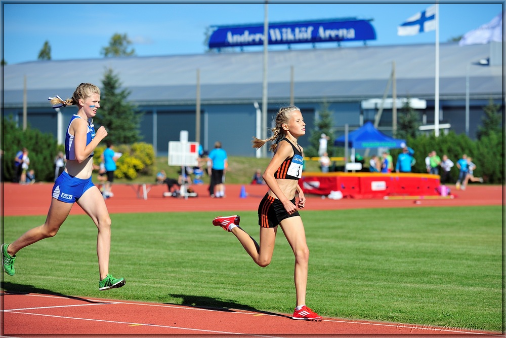 2013-08-31_VTF-Pietarsaari_ (642).jpg