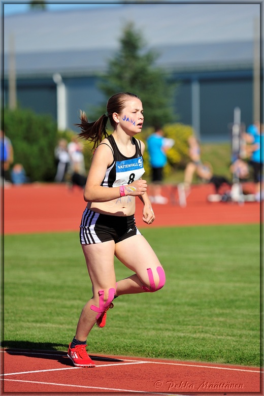 2013-08-31_VTF-Pietarsaari_ (644).jpg