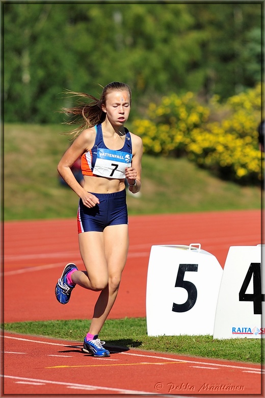 2013-08-31_VTF-Pietarsaari_ (645).jpg