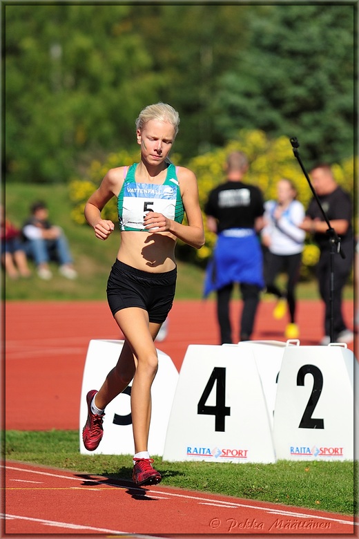 2013-08-31_VTF-Pietarsaari_ (647).jpg