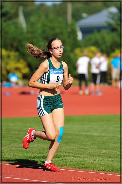 2013-08-31_VTF-Pietarsaari_ (649).jpg