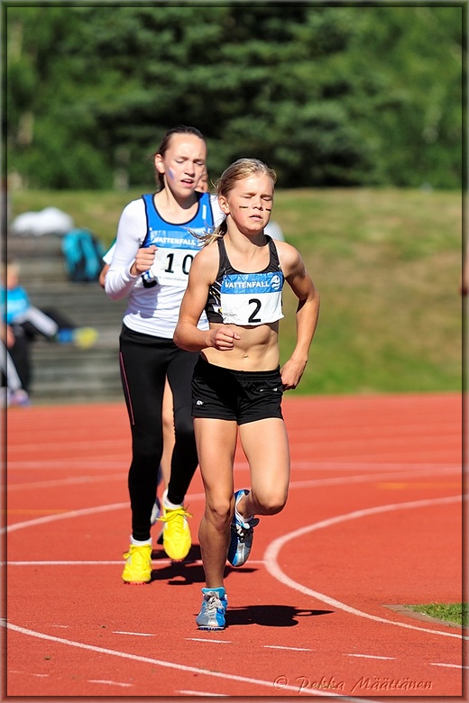 2013-08-31_VTF-Pietarsaari_ (650).jpg