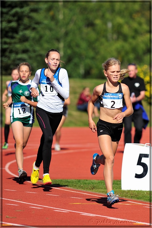 2013-08-31_VTF-Pietarsaari_ (651).jpg