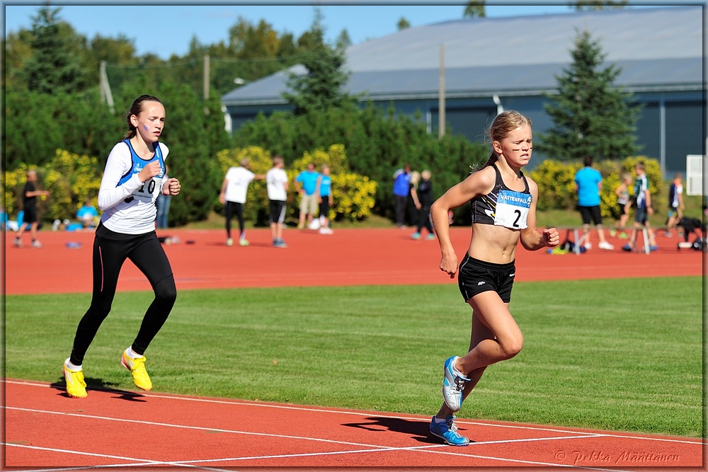 2013-08-31_VTF-Pietarsaari_ (652).jpg
