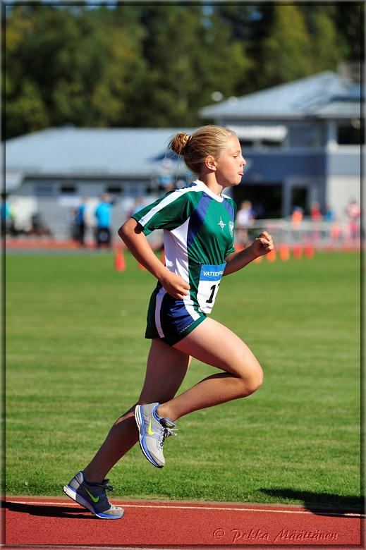 2013-08-31_VTF-Pietarsaari_ (653).jpg