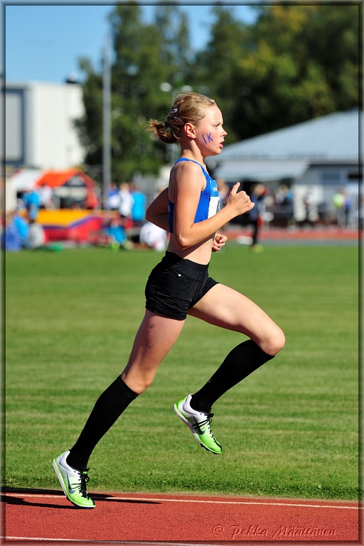 2013-08-31_VTF-Pietarsaari_ (654).jpg