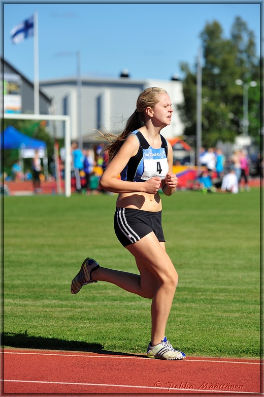 2013-08-31_VTF-Pietarsaari_ (655).jpg