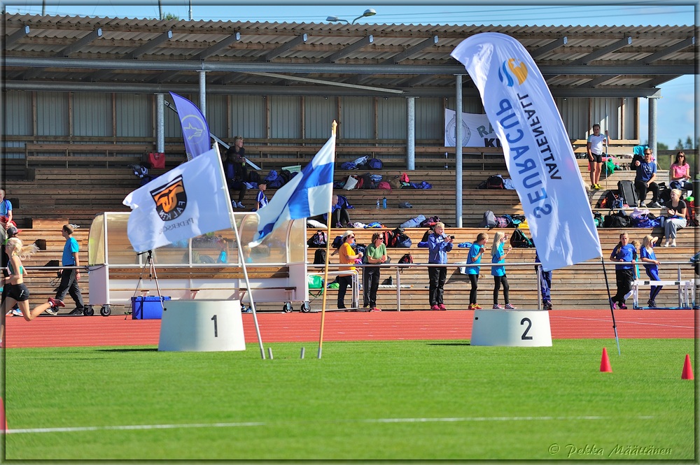 2013-08-31_VTF-Pietarsaari_ (656).jpg